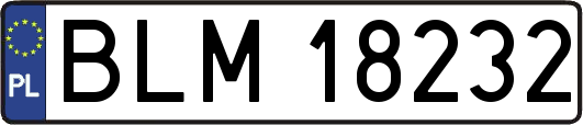 BLM18232