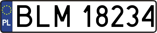 BLM18234