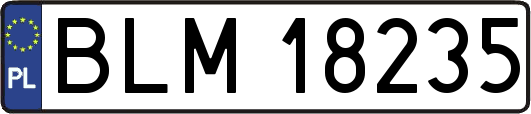 BLM18235