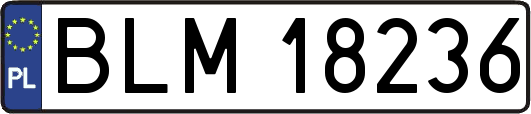 BLM18236