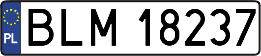 BLM18237