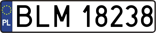 BLM18238