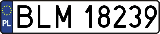 BLM18239