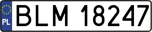 BLM18247