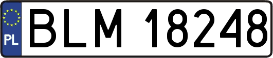 BLM18248