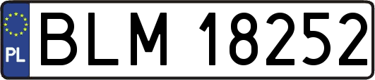 BLM18252