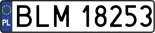 BLM18253