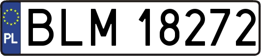 BLM18272