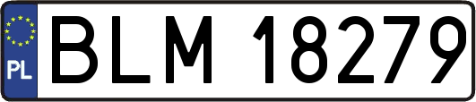 BLM18279