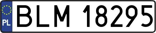 BLM18295