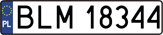 BLM18344
