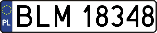 BLM18348