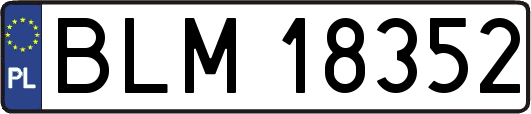 BLM18352