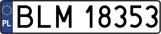 BLM18353