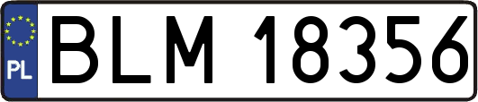 BLM18356
