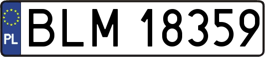 BLM18359