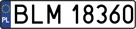 BLM18360
