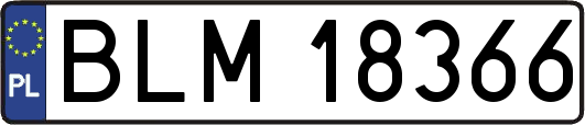 BLM18366