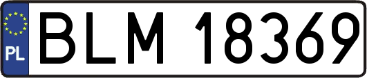 BLM18369