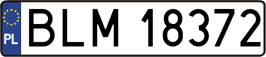 BLM18372