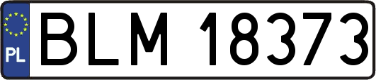 BLM18373