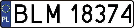 BLM18374