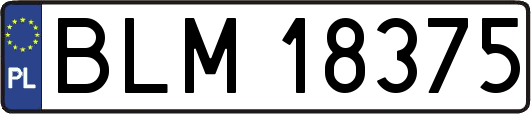 BLM18375