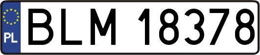 BLM18378