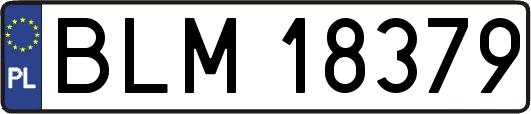 BLM18379