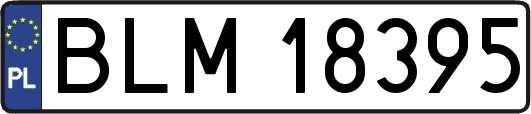 BLM18395