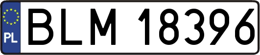 BLM18396