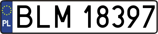 BLM18397