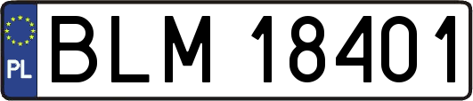 BLM18401