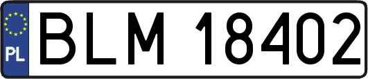 BLM18402