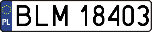 BLM18403