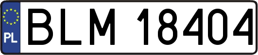 BLM18404