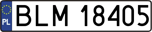 BLM18405