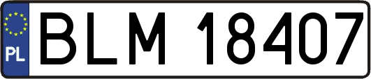 BLM18407