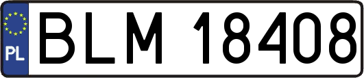 BLM18408