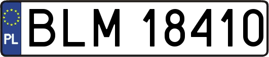 BLM18410