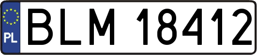 BLM18412