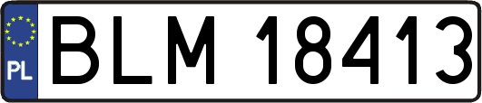BLM18413