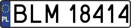 BLM18414