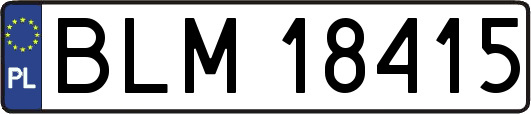 BLM18415