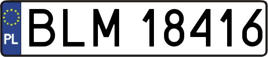 BLM18416