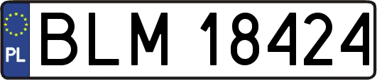 BLM18424