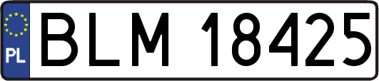 BLM18425