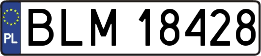 BLM18428