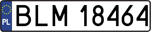 BLM18464