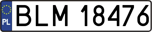 BLM18476